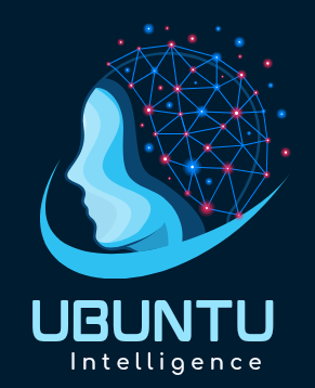 Ubuntu intelligence